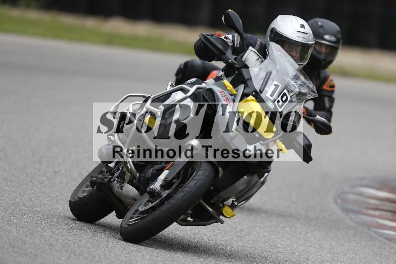 /Archiv-2025/22 06.06.2025 DISCOVER the BIKE ADR/Bike 1 gruen/19